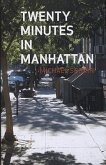 Twenty Minutes in Manhattan