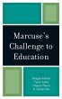 Marcuse's Challenge to Education - Bild 1