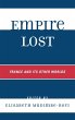 Empire lost - Bild 1