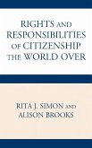 The Rights and Responsibilities of Citizenship the World Over