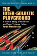 The Inter-Galactic Playground - Bild 1