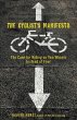 Cyclist's Manifesto - Bild 1