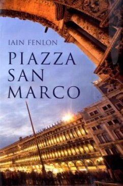 Cover Piazza San Marco