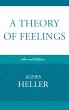 Theory of Feelings - Bild 1