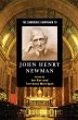 The Cambridge Companion to John Henry... - Bild 1