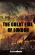 The Great Fire of London - Bild 1