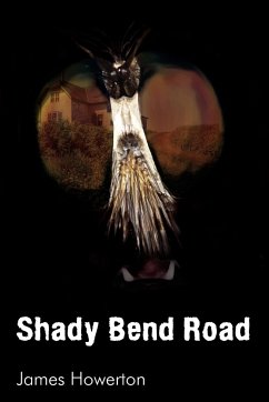 Shady Bend Road - Howerton, James