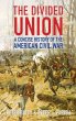 The Divided Union - Bild 1