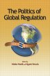 The Politics of Global Regulation - Bild 1