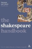 The Shakespeare Handbook