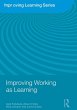 Improving Working as Learning - Bild 1