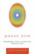Pause Now - Bild 1
