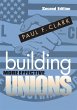 Building More Effective Unions - Bild 1