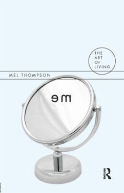 Me - Thompson, Mel