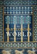 The Babylonian World - Bild 1