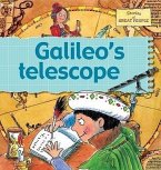 Galileo's Telescope