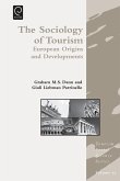 Sociology of Tourism