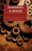 The Metaphysics of Capitalism