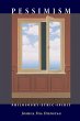 Pessimism - Bild 1