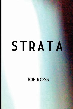 Strata - Ross, Joe