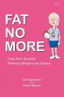 Fat No More - Long Term Success... - Bild 1