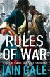 Rules of War - Bild 1