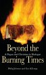 Beyond the Burning Times - Bild 1