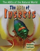 The ABCs of Insects