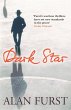 Dark Star - Bild 1