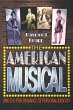 The American Musical and the... - Bild 1