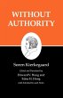 Without Authority - Bild 1