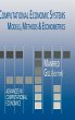 Computational Economic Systems - Bild 1