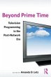 Beyond Prime Time - Bild 1
