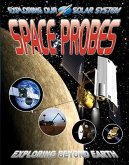 Space Probes: Exploring Beyond Earth