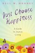 Just Choose Happiness - Bild 1