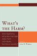 What's the Harm? - Bild 1