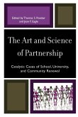 The Art and Science of Partnership