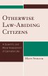 Otherwise Law-Abiding Citizens - Bild 1