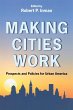 Making Cities Work - Bild 1
