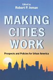 Making Cities Work