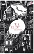 Selected Poems of T. S. Eliot - Bild 1
