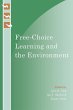 Free-Choice Learning and the Environment - Bild 1