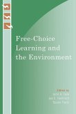 Free-Choice Learning and the Environment