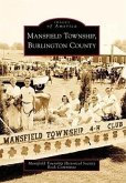 Mansfield Township, Burlington County