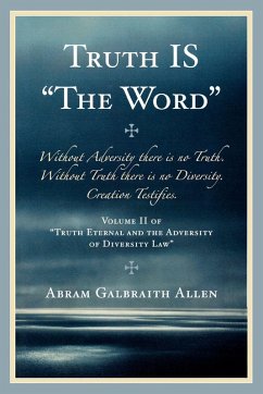 Cover Truth IS