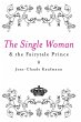 The Single Woman and the Fairytale... - Bild 1