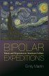Bipolar Expeditions - Bild 1