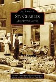 St. Charles: Les Petites Côtes