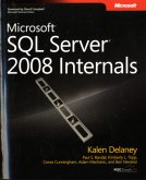 Microsoft SQL Server 2008 Internals Microsoft SQL Server 2008 Internals