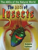 The ABCs of Insects